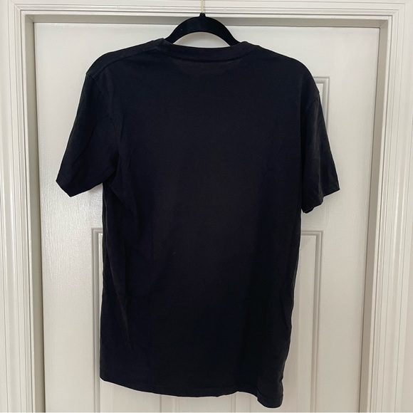 True Classc B&W Crew Necks - Picture 5 of 5